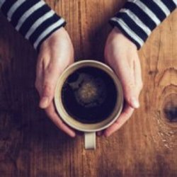 آیا کافئین کمکی به کاهش وزن می&zwnj;کند