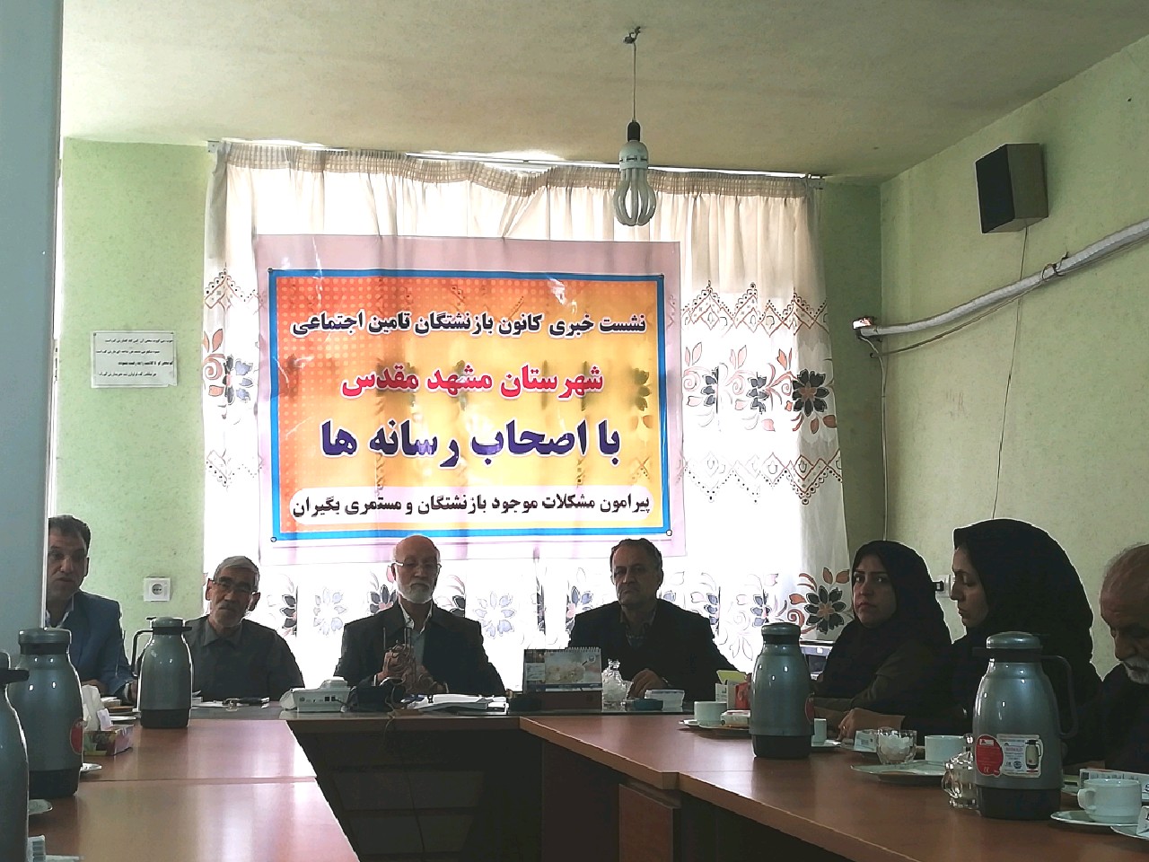بدهی دولت به جامعه کارگری بیش از ۱۵۰ میلیارد تومان است/مصوبات برنامه ششم توسعه در رابطه حق و حقوق کارگران اجرایی نشده است