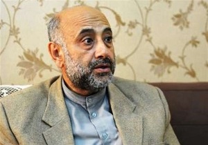 بهبود کیفیت و کمیت آب مصرفی شهرستان آبادان