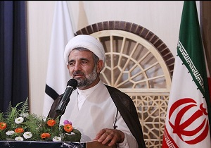 کانال جدید مالی ارتباط میان ایران و اروپا باعث تسهیل روابط شد