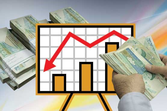 نقش برجسته بازاریابی در توسعه اقتصادی و پیشرفتِ ضریبِ صادراتی کشور
