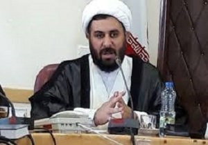 برگزاری جشنواره «قرآن، امام و انقلاب» در اردبیل