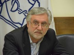 ساخت مراکز بهداشتی و درمانی، بیمارستان ها و خدمات بهداشتی و درمانی در اولویت دولت تدبیر و امید
