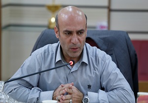 ثبت نام ۲۴۹ تبعه خارجی از قزوین برای اعزام به عتبات