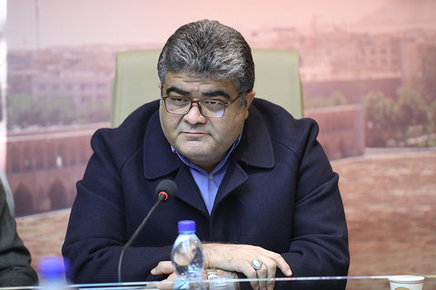 افزایش ۱۸ و نیم درصد بارندگی مهرماه امسال در خراسان شمالی