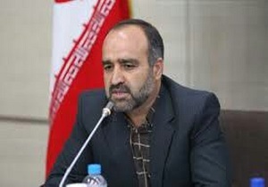 پرداخت اجاره بهای یکسال از ساکنان کوچه محمدیه