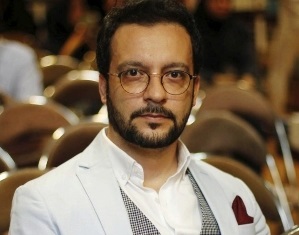 محمد سلوکی با برنامه &laquo;فرکانس&raquo; به شبکه دو می&zwnj;آید