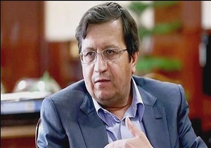 تقویت نقش بانک مرکزی در مدیریت بازار با افزایش ذخائر داخلی ارز