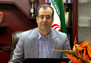 خریداری ۳ میلیاردی سویا از سویاکاران مازندرانی
