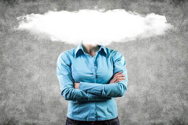 مه  آلودگی مغز چیست و چگونه می‌توانیم از آن جلوگیری کنیم؟