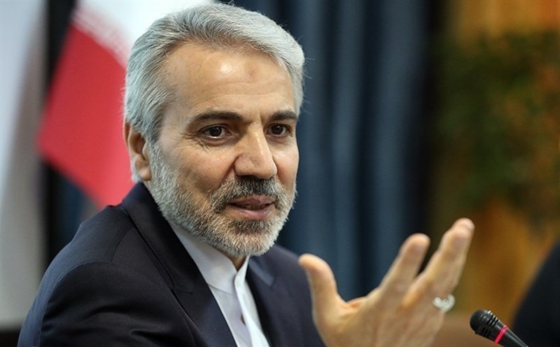 ده تا ۱۲ هزار میلیارد تومان برای تقویت قدرت خرید مردم پیش بینی شد