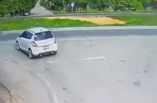 خبر