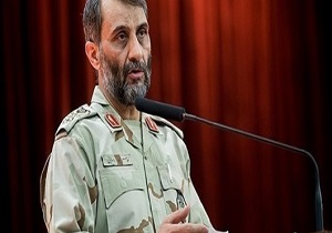 مناسب بودن زیرساخت ها و امکانات زیربنایی در مسیرهای سه گانه کشور