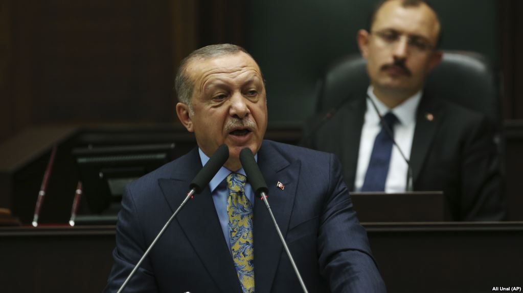 اردوغان نباید شخصا به پرونده روزنامه نگارمعترض عربستانی ورود می&zwnj;کرد/پیشنهاد های مالی دوحه و ریاض به آنکارا برای پرونده خاشقجی