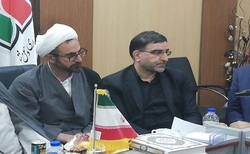 پرداخت ارز به زائران اربعین در کشور عراق انجام می&zwnj;شود