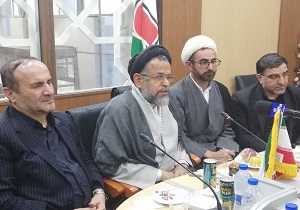 شناسایی چند هسته صدور ویزای جعلی در کشور/ هر خانه مهرانی یک موکب است