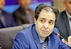 کاهش مطالبات حوزه سلامت با اوراق بهادار