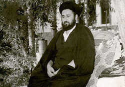کنایه سریال «برادر جان» به برخی آقازاده‌ها + فیلم