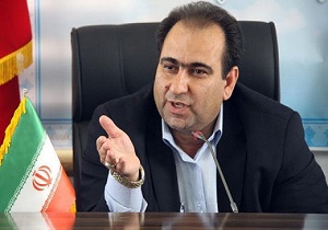 رهاسازی 5 گورخر در پارک ملی کویر