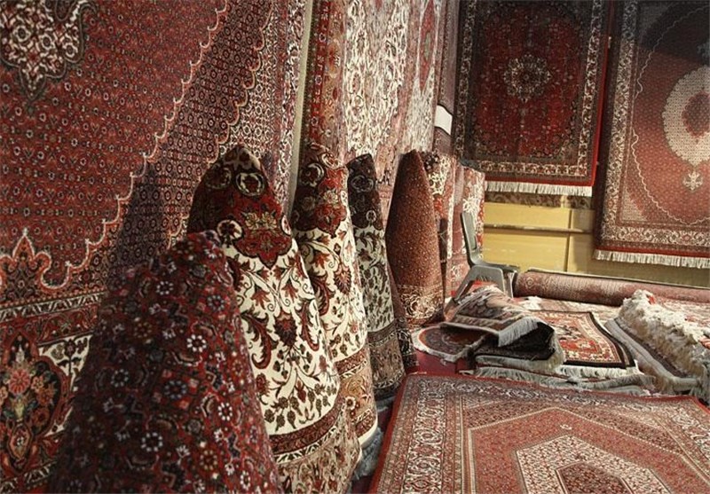 رشته‌ دانشگاهی صنایع‌دستی در ایلام راه‌اندازی می‌شود