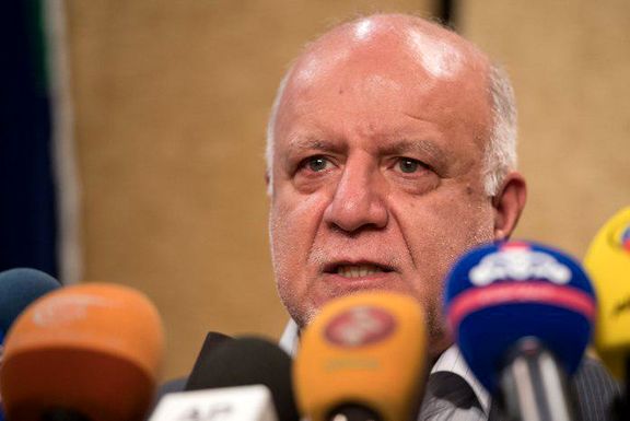 اساس دولت بر افزایش قیمت بنزین نیست /برنامه ریزی برای پر مصرف ها