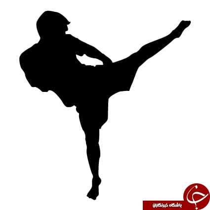 سیرتاپیاز ورزشی به نام؛ کیک&zwnj;بوکسینگ +فواید آن/ چطور با کیک&zwnj;بوکسینگ لاغر شویم؟!