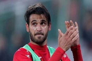 نوراللهی: شناخت خاصی از حریف خود در  فینال نداریم/ بازیکنان مزد زحمات خود را گرفتند