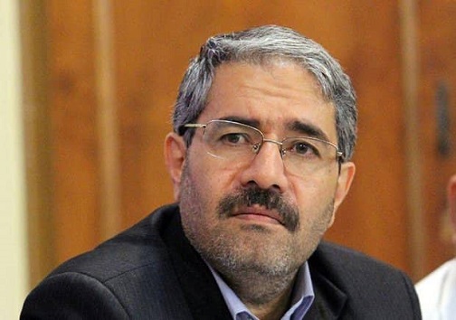 طلای کثیف، زباله هایی که درآمدزایی می کنند