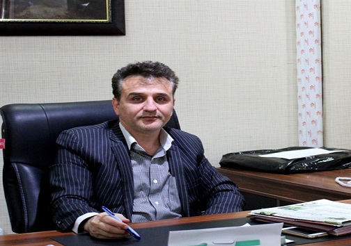 طلای کثیف، زباله هایی که درآمدزایی می کنند