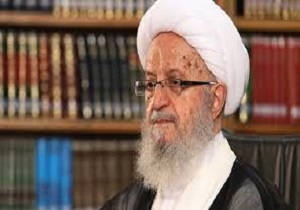 دولت باید مسائل اقتصادی را شفاف سازی کند/ چرا باید بانک‌ها تمام اموال مردم را در اختیار داشته باشند؟