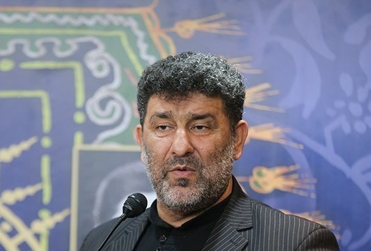 حداد