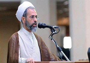 اقامه نماز جمعه قم،فردا به امامت آیت الله اعرافی