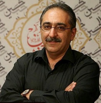 شکیبا