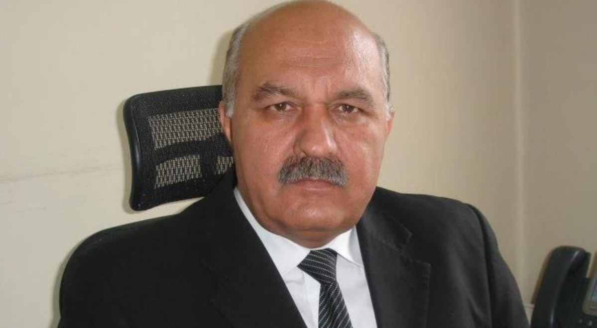 معاون شورای امنیت افغانستانر به دلیل &laquo;مدیریت ناسالم انتخابات&raquo; استعفا کرد