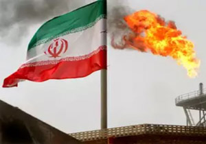 موافقت آمریکا با معافیت هند از تحریم&zwnj;های نفتی ایران