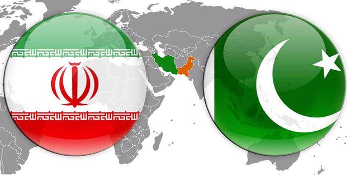 تهران و اسلام آباد، روز&zwnj;های سخت کنار یکدیگر بوده&zwnj;اند