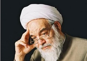 آئین نکوداشت آیت&zwnj;الله عمید زنجانی در قم برگزار می&zwnj;شود
