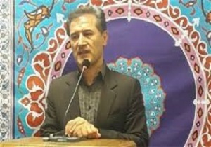 توسعه فرهنگ اقامه نماز در مدارس نیازمند همراهی معلمان است