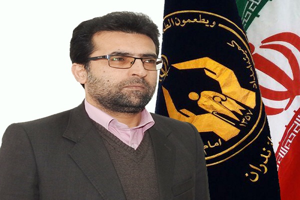 افزایش اشتغال مددجویان مازندران با برگزاری دوره‌های حرفه آموزی