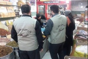 برقراری۵۷۰۰ بار تماس با ۱۲۴ آذربایجان شرقی