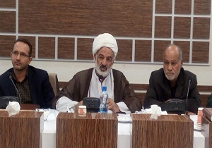 سیزدهم آبان نماد اعتراض به هجمه مستکبرانه آمریکا است