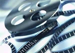 راه یابی فیلم کوتاه تهیه کننده کرمانشاهی به  جشنواره فیلم تهران راه یافت