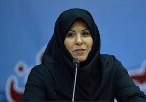 مجمع عمومی سالیانه هیأت ژیمناستیک کردستان برگزار شد