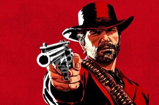 آیا عنوان Red Dead Redemption 2 برای رایانه&zwnj;های شخصی عرضه می&zwnj;شود؟