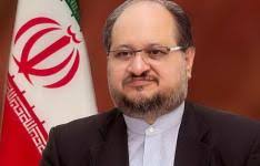 بخشی از شرکت&zwnj;های دولتی به بخش خصوصی واگذار می شود