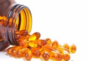 دانش آموزان شهرستان قزوین زیر پوشش مکمل یاری با ویتامین دی