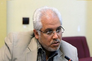 شایسته: جوایز، انگیزه تنیسورها را برای حضور در دیویس کاپ بالا برده است