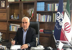 فروش بیش از 8 میلیون لیتر فرآورده نفتی در جایگاه مرزی بیله سوار