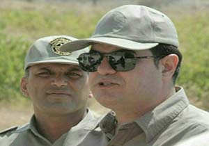استفاده از سم در مرگ پرندگان شکاری دور از ذهن نیست