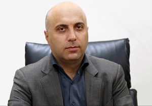 سیاست های تشویقی نوسازی بافت فرسوده شامل خانه های بدون سند نمی شود